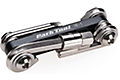 Park Tool I-Beam 1 Mini Tool IB1